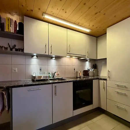 בקתה Renovated Traditional In Car-free מורן