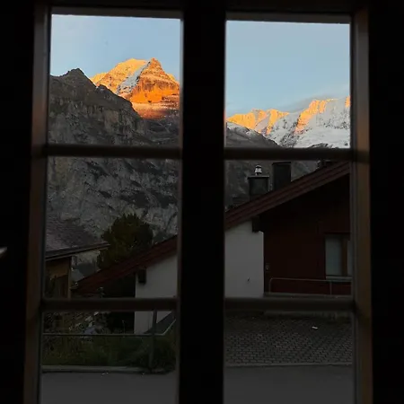 בקתה Renovated Traditional In Car-free